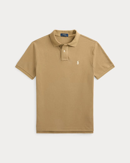 [BUY 1 GET 2] RL™ Polo Shirt