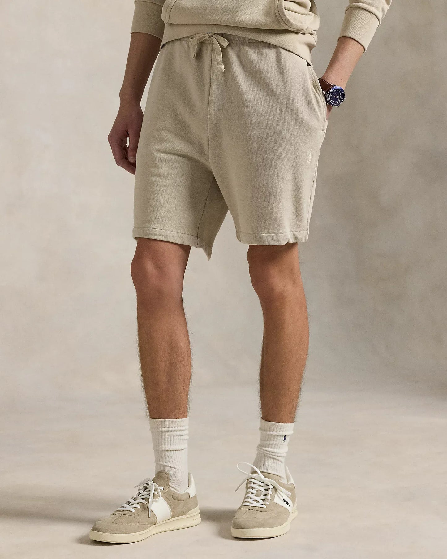 [BUY 1 GET 2] RL™ Shorts