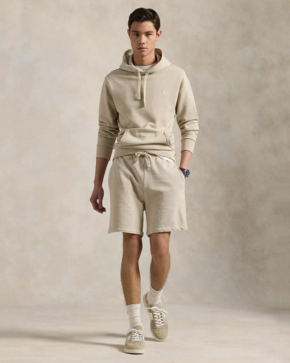 [BUY 1 GET 2] RL™ Shorts
