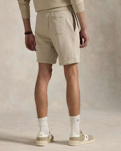 [BUY 1 GET 2] RL™ Shorts