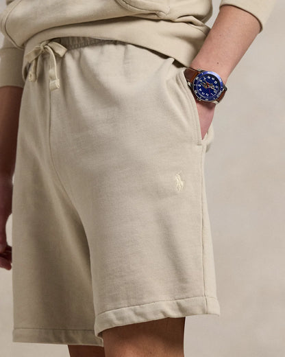 [BUY 1 GET 2] RL™ Shorts