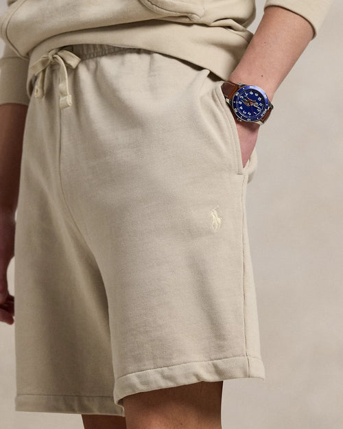 [BUY 1 GET 2] RL™ Shorts