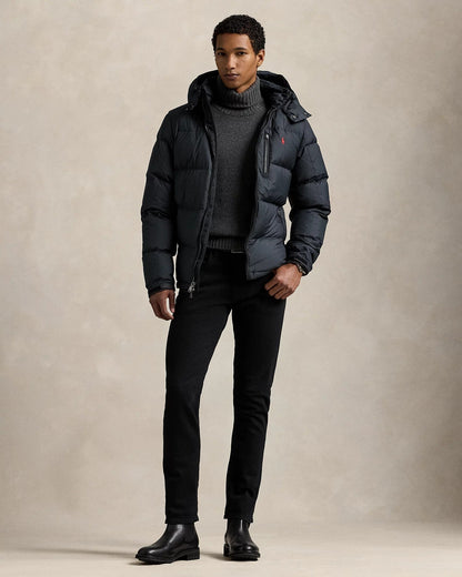 [Buy 1 Get 2] RL™ Men’s The Gorham Down Jacket
