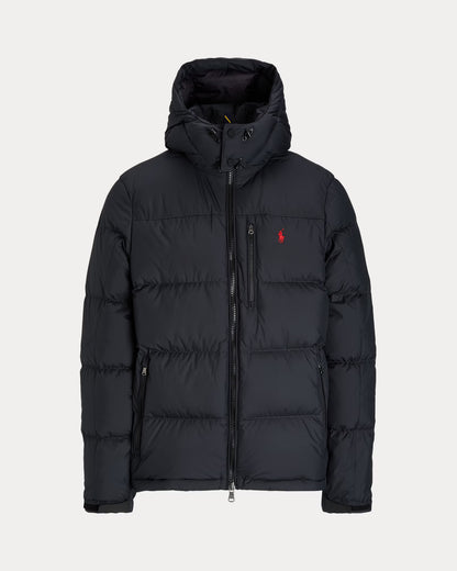 [Buy 1 Get 2] RL™ Men’s The Gorham Down Jacket