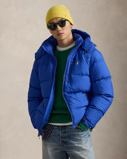 [Buy 1 Get 2] RL™ Men’s The Gorham Down Jacket