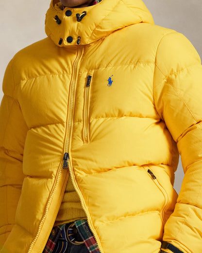 [Buy 1 Get 2] RL™ Men’s The Gorham Down Jacket