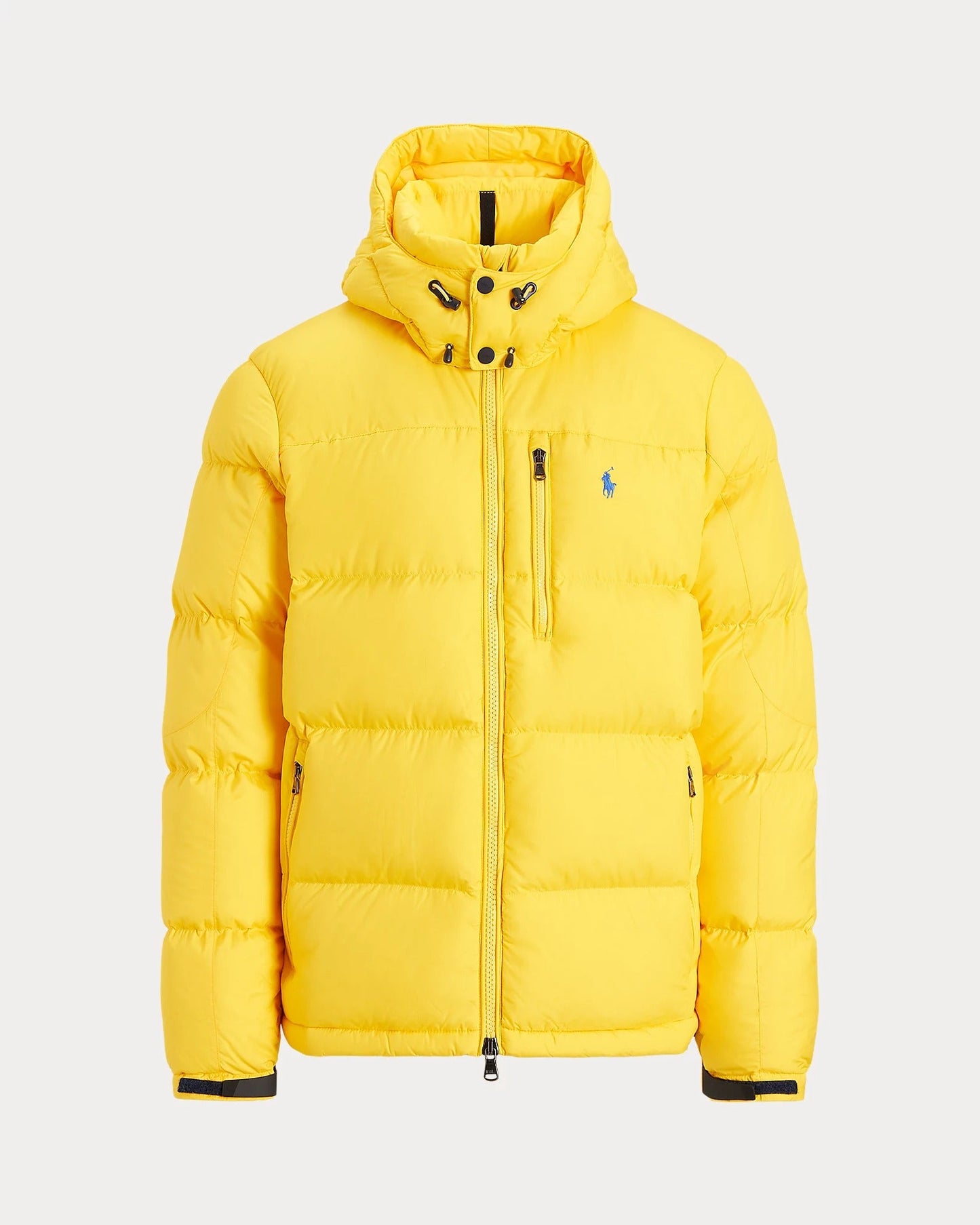 [Buy 1 Get 2] RL™ Men’s The Gorham Down Jacket