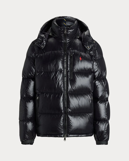 [Buy 1 Get 2] RL™ Men’s The Gorham Glossed Down Jacket