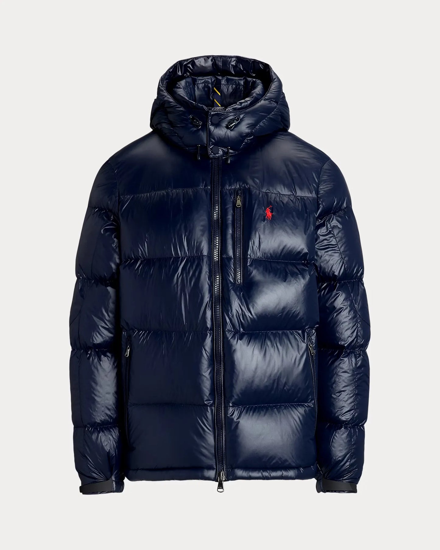 [Buy 1 Get 2] RL™ Men’s The Gorham Glossed Down Jacket