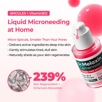 Lumi firm & lift Duo